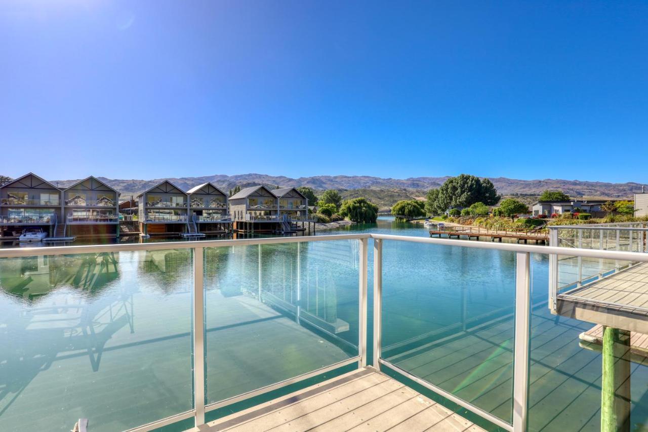 Resort Marsden Otago 5*