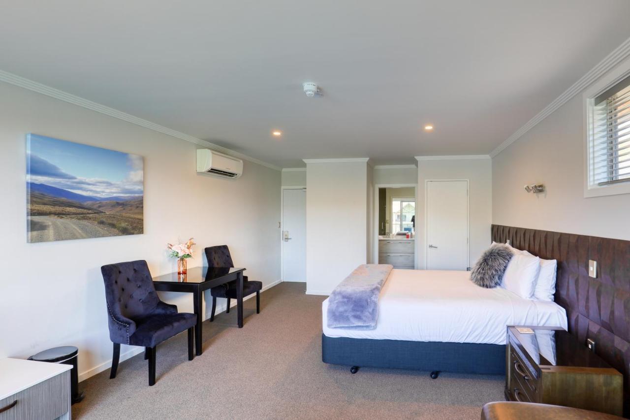 Marsden Otago