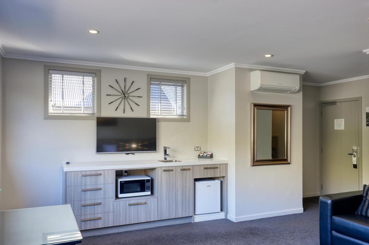 Marsden Otago 5*