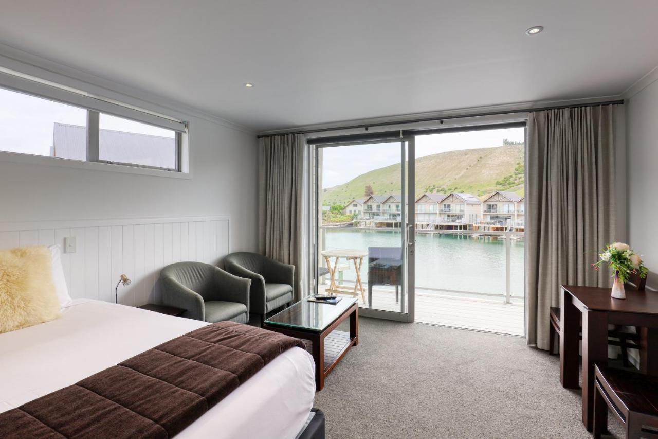 Marsden Otago Resort 5*