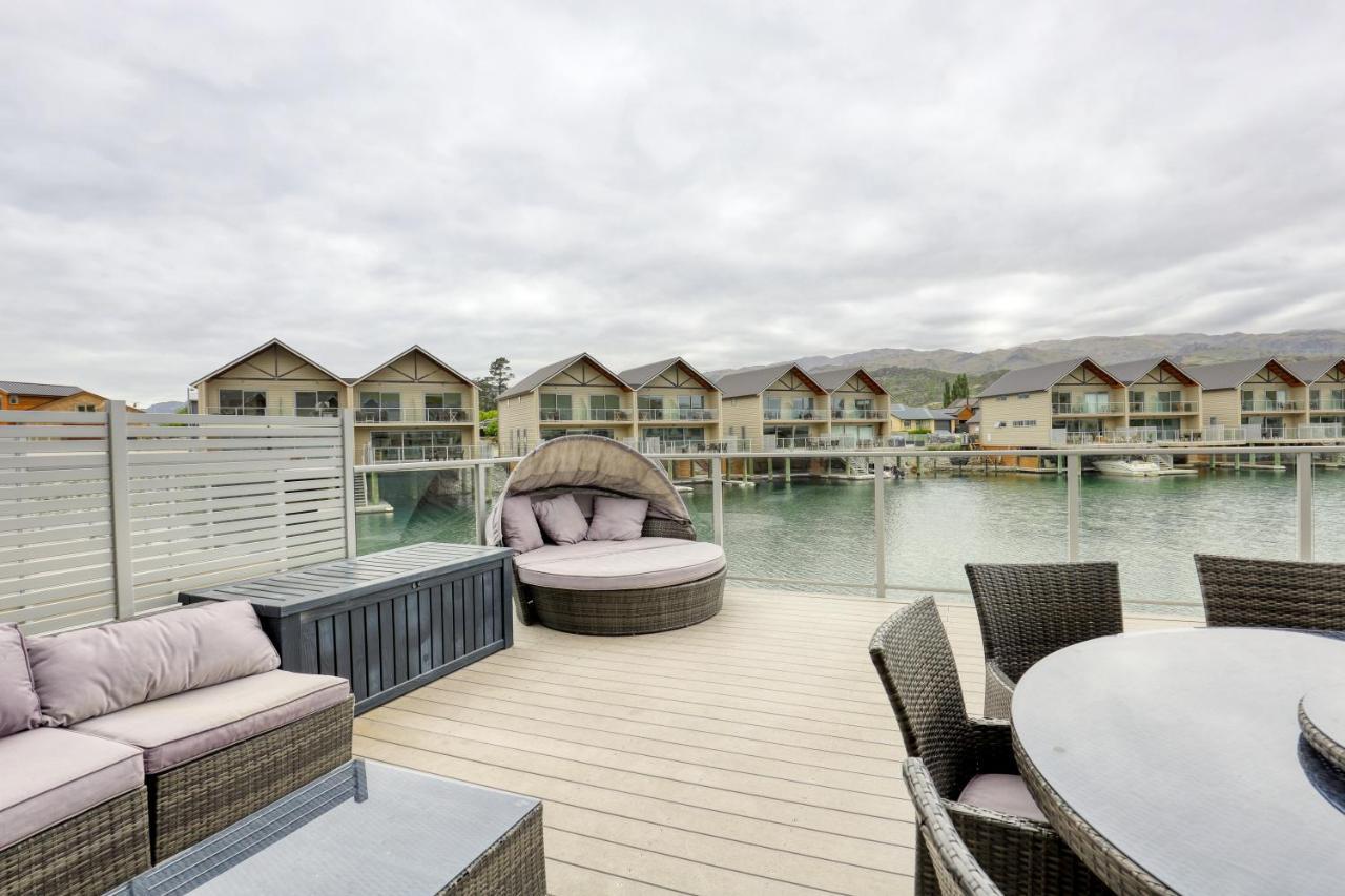 Resort Marsden Otago Cromwell