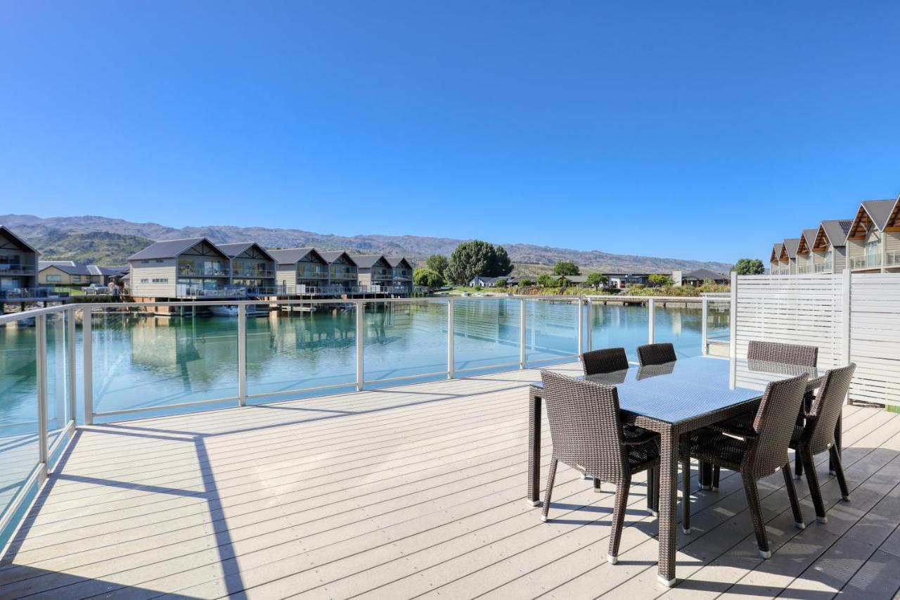 Resort Marsden Otago 5*